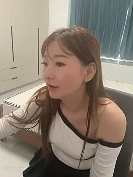 liuqin886 online show from 16, 6, 2026