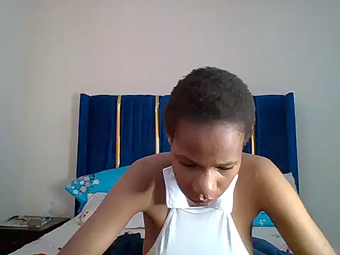 Snapshot of jay-ezike chatting on 18, 7, 2026 jay-ezike online show from 18, 7, 2026