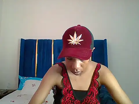 Snapshot of jay-ezike chatting on 16, 7, 2026 jay-ezike online show from 16, 7, 2026