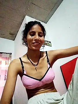 cutiegirlll online show from 16, 6, 2026