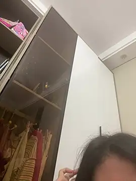 qianssss online show from 4, 7, 2026