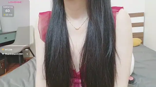 Mi spa online show from 26, 7, 2026