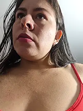 celeste rivaXXX online show from 24, 6, 2026
