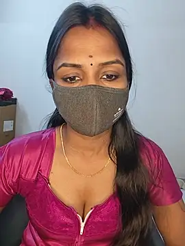 YALINITWO7 TAMIL online show from 26, 6, 2026