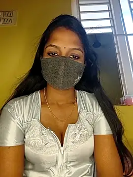 YALINITWO7 TAMIL online show from 9, 7, 2026