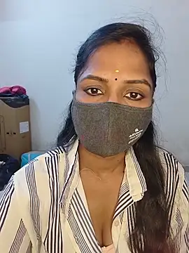 YALINITWO7 TAMIL online show from 20, 6, 2026