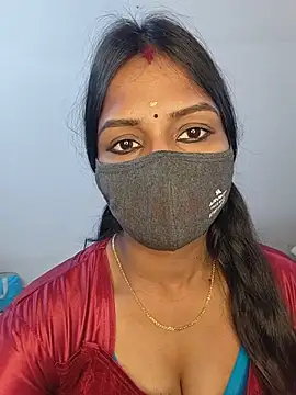 YALINITWO7 TAMIL online show from 24, 6, 2026