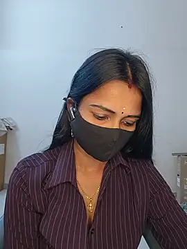 YALINITWO7 TAMIL online show from 26, 7, 2026