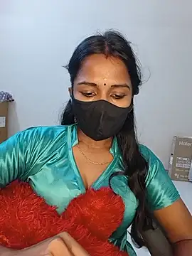YALINITWO7 TAMIL online show from 19, 7, 2026