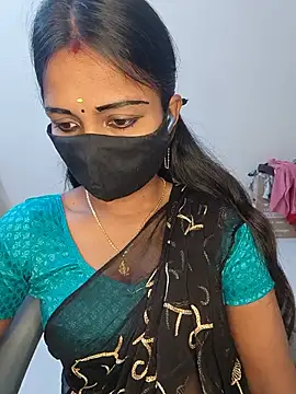 YALINITWO7 TAMIL online show from 30, 7, 2026