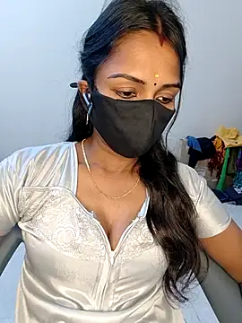 YALINITWO7 TAMIL online show from 9, 7, 2026