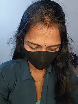 YALINITWO7 TAMIL online show from 15, 7, 2026