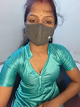 YALINITWO7 TAMIL online show from 15, 6, 2026