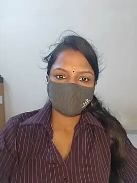 YALINITWO7 TAMIL online show from 17, 6, 2026
