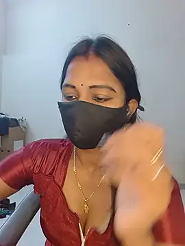 YALINITWO7 TAMIL online show from 25, 7, 2026