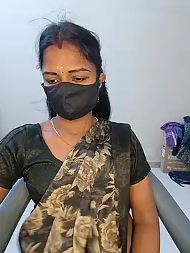 YALINITWO7 TAMIL online show from 10, 7, 2026
