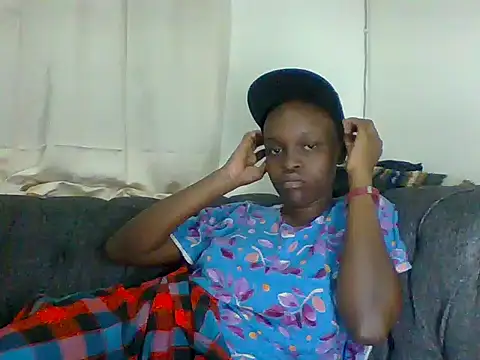 Snapshot of Sexylov25 chatting on 28, 7, 2026 Sexylov25 online show from 28, 7, 2026