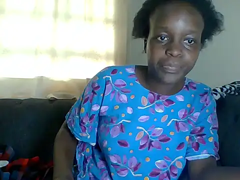 Snapshot of Sexylov25 chatting on 28, 7, 2026 Sexylov25 online show from 28, 7, 2026