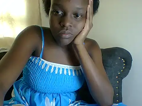 Snapshot of Sexylov25 chatting on 14, 7, 2026 Sexylov25 online show from 14, 7, 2026