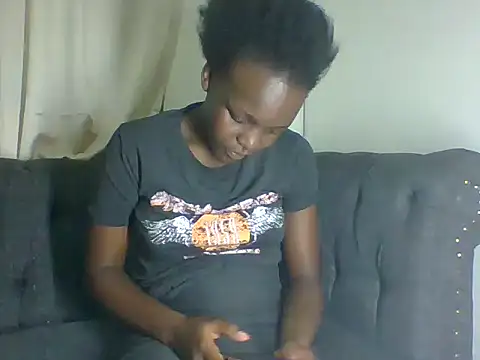 Snapshot of Sexylov25 chatting on 16, 7, 2026 Sexylov25 online show from 16, 7, 2026