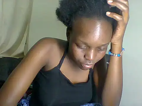 Snapshot of Sexylov25 chatting on 3, 8, 2026 Sexylov25 online show from 3, 8, 2026