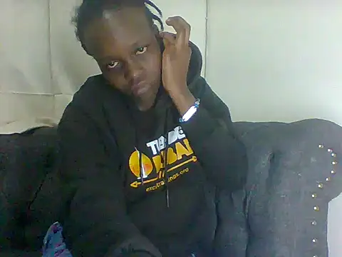 Snapshot of Sexylov25 chatting on 4, 8, 2026 Sexylov25 online show from 4, 8, 2026