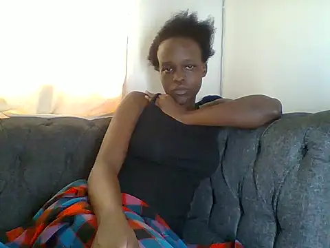 Snapshot of Sexylov25 chatting on 28, 7, 2026 Sexylov25 online show from 28, 7, 2026