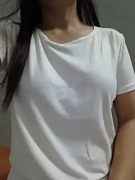 camri-zz online show from 18, 6, 2026
