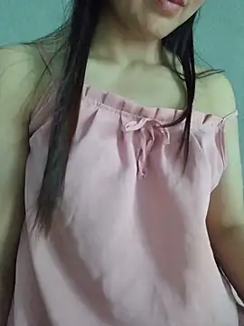 camri-zz online show from 20, 6, 2026