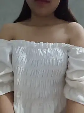 camri-zz online show from 20, 6, 2026