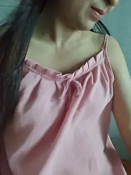 camri-zz online show from 19, 7, 2026