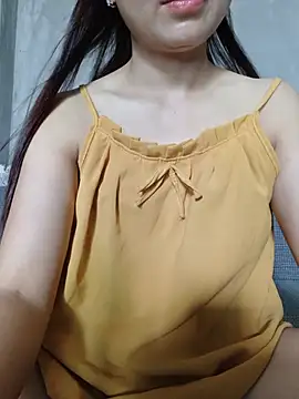 camri-zz online show from 5, 7, 2026