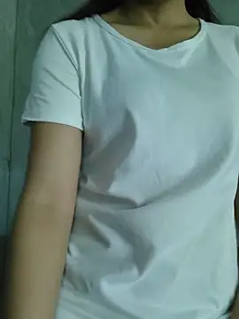 camri-zz online show from 15, 6, 2026