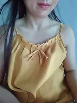 camri-zz online show from 24, 7, 2026