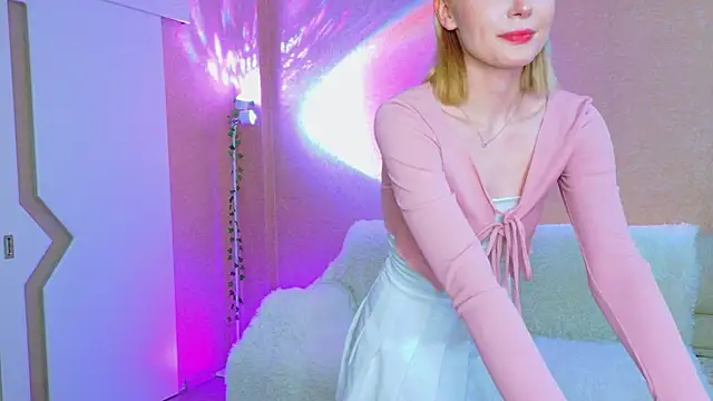 Snapshot of SweeetMia chatting on 20, 6, 2026 SweeetMia online show from 20, 6, 2026