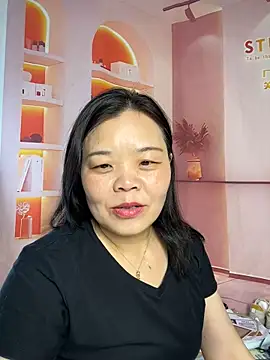 Nuannuan 88 online show from 17, 6, 2026