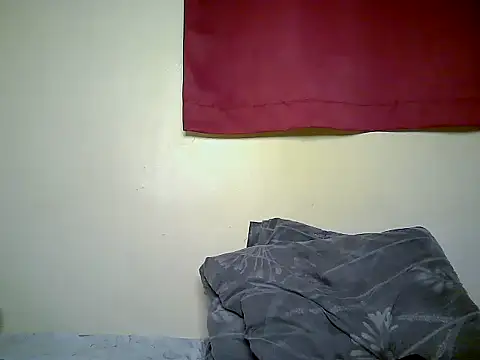 Snapshot of X_melanine chatting on 25, 6, 2026 X melanine online show from 25, 6, 2026