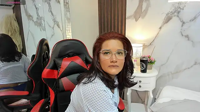 biancapercy online show from 12, 7, 2026