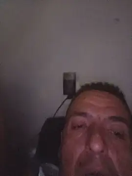 9090jfcjhh online show from 16, 6, 2026