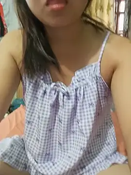 Emma-cutee online show from 14, 6, 2026