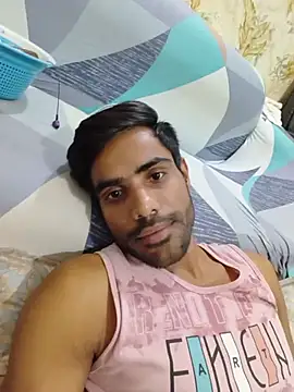 akankshaRJ online show from 16, 6, 2026