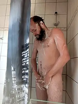 Boytofuck 30 online show from 25, 7, 2026