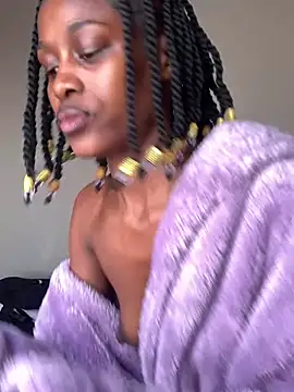 SEXY TOKYOx online show from 27, 6, 2026