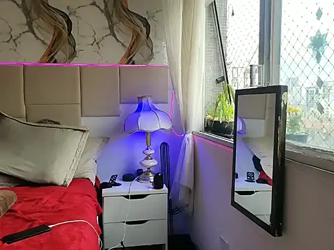 EnricoNetto online show from 23, 6, 2026
