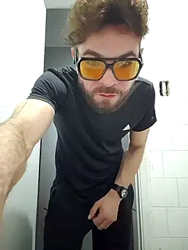 EnricoNetto online show from 20, 6, 2026