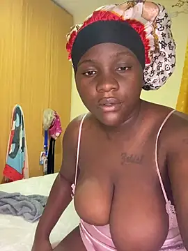 freakycutie1 online show from 1, 7, 2026