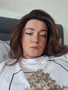 Snapshot of GoddessLexi-InCharge chatting on 16, 6, 2026 GoddessLexi-InCharge online show from 16, 6, 2026