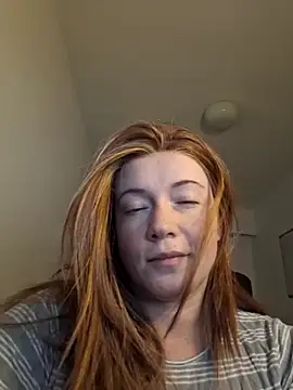 Snapshot of GoddessLexi-InCharge chatting on 15, 6, 2026 GoddessLexi-InCharge online show from 15, 6, 2026