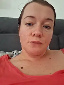 Snapshot of GoddessLexi-InCharge chatting on 20, 6, 2026 GoddessLexi-InCharge online show from 20, 6, 2026