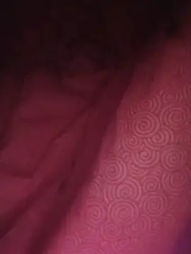 Snapshot of CurveBallbae67 chatting on 6, 7, 2026 CurveBallbae67 online show from 6, 7, 2026